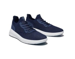 Image of sale on Ultra Knit Oxford