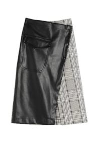 Image of sale on Midi skirts