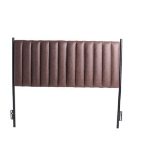 Image of sale on Chloe Industrial Headboard