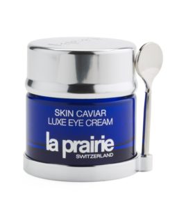 Image of sale on 0.68oz Skin Caviar Luxe Eye Cream