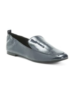 Image of sale on Elastic Back Loafers