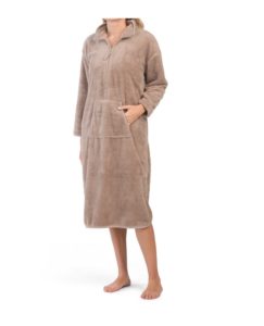 Image of sale on Sherpa Lounger
