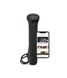 Image of sale on Sous Vide  Cooker