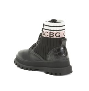 Image of sale on Combat Boots (Big Kid, Little Kid)