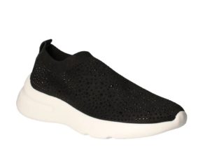 Image of sale on Vessa Slip-On Sneaker