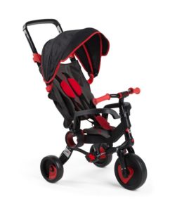 Image of sale on Galileo Premium 3-in-1 Strollcycle