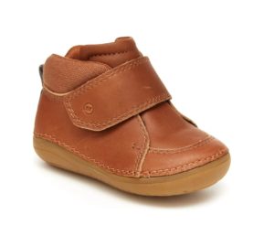 Image of sale on Soft Motion™ Mateo Bootie