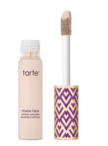 Image of sale on Shape Tape Concealer