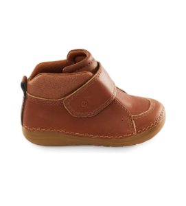 Image of sale on Soft Motion™ Mateo Bootie