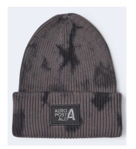 Image of sale on Men’s Logo Tie-Dye Beanie