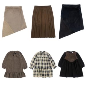 Image of sale on Girl’s Dresses & Skirts