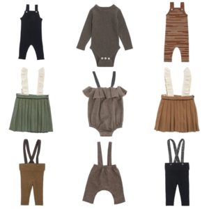 Image of sale on Kid’s Designer Apparel