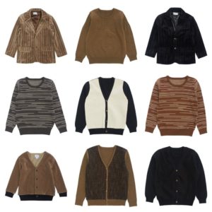Image of sale on Boy’s Blazers/Sweaters