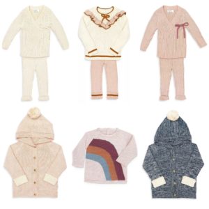 Image of sale on 25% Off Tun Tun