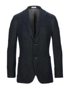 Image of sale on Sartorial jacket