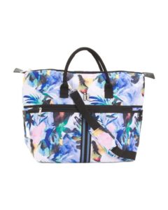 Image of sale on Sheen Duffel Bag