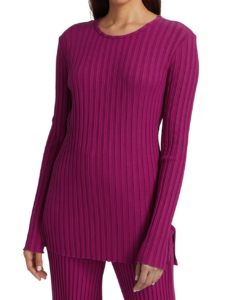 Image of sale on Oz Crewneck Sweater