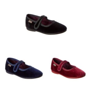 Image of sale on Velvet Flat