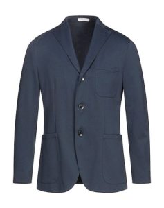 Image of sale on Men’s Jacket