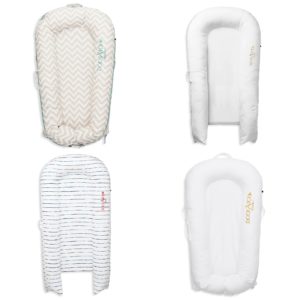 Image of sale on Dockatot Up to 33% Off!