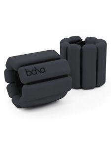 Image of sale on Classic 2-Piece Weight Set/1 lb.