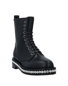 Image of sale on Ankle boots