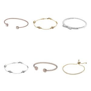 Image of sale on Bracelets up to 66% off