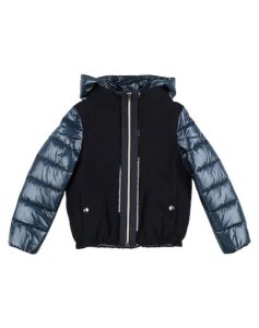 Image of sale on Down jackets