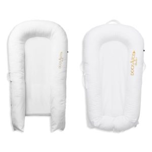Image of sale on Dockatot (More Available)