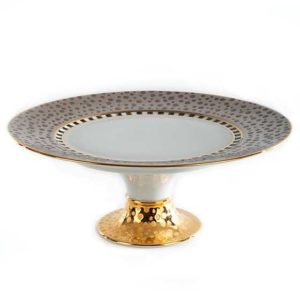 Image of sale on SoHo Cake Stand