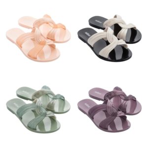 Image of sale on Women’s Sandal