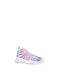 Image of sale on Girls’ Marlis Sneakers – Little Kid, Big Kid