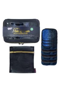 Image of sale on The Original Makeup Eraser Starry Night Mini 10-Piece Set-$60 Value