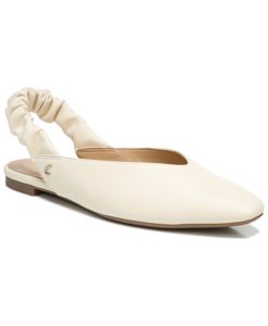 Image of sale on Omina Slingback Flats