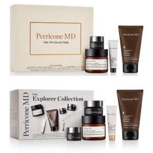 Image of sale on Facial Essentail