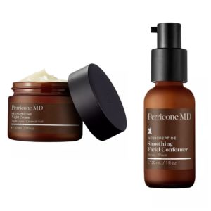 Image of sale on Facial Essentail