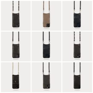 Image of sale on Up to 80% Off Bandolier!! (More Available)