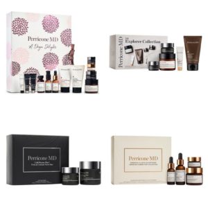 Image of sale on Beauty Products
