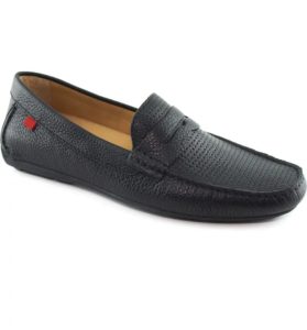 Image of sale on Union Street Penny Loafer