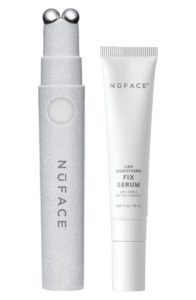 Image of sale on FIX® Smooth + Tighten Mini Facial Toning Set USD $159 Value