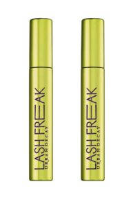 Image of sale on Lash Freak Duo