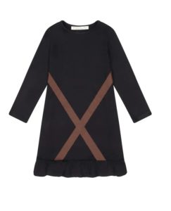Image of sale on Criss Cross Nightgown