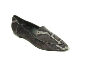Image of sale on Kelvin Loafer