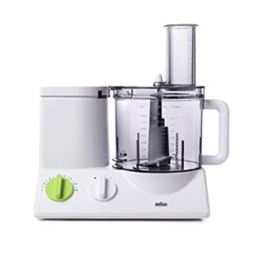 Image of sale on 12 Cup Food Processor