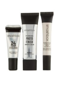 Image of sale on Photo Finish Primer Set