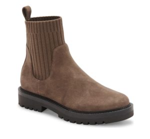 Image of sale on Hallie Bootie