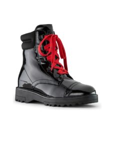 Image of sale on Gwen Waterproof Bootie