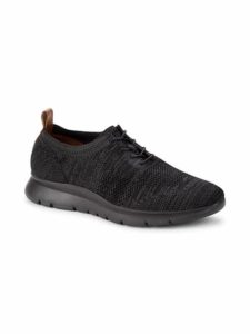 Image of sale on Trent Flex Knit Sneakers