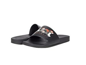 Image of sale on Slippers
