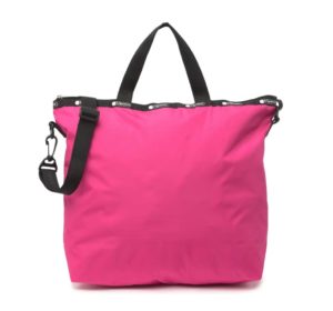 Image of sale on Shoulder Tote Bag